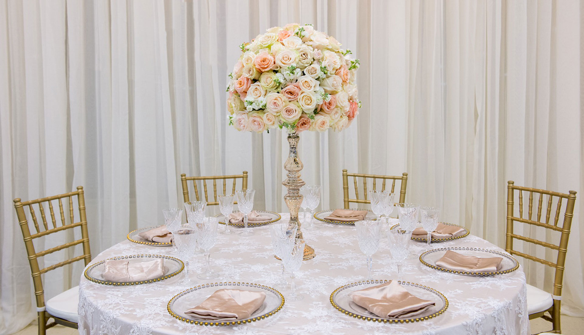 wedding-table-centerpieces